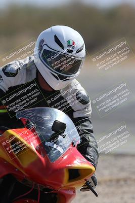 media/May-25-2025-TrackXperience (Sun) [[393a69de75]]/Level 3/Session 3 Track Exit/